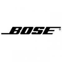 Bose France