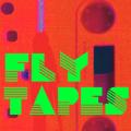 Fly-tapes