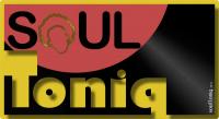 soul toniq