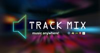 trackmix