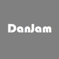 DanJam