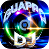 guappo dj