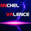 MICHEL VALENCE