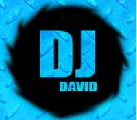 david deejay