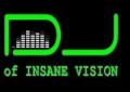 Dj.insane.vision