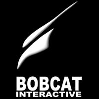 Bobcat Interactive