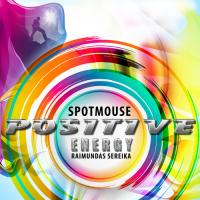 Spotmouse