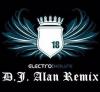 Deejay ALaN