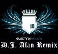 Deejay ALaN