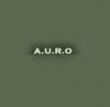 auro