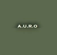 auro