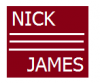 nickjames