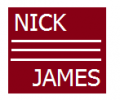 nickjames