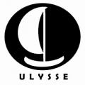 Ulysse records