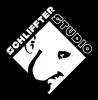 Schliffterstudio