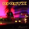 Dj Onyx