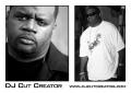 DJ Cut Creator