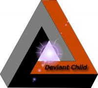 DeviantChild