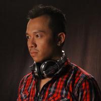 DJ Shin Chen