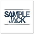 Sample Jack