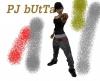 DJPJbUtTa