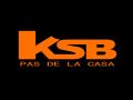 KSB