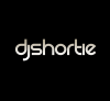 DJshortieTV