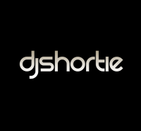 DJshortieTV