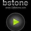 djbstone