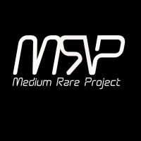 MRP