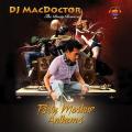 djmacdoctor