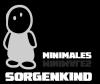 minimalessorgenkind