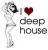 deephousevibe