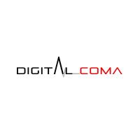 digitalcoma