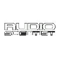 Audio Scientist