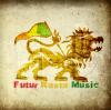 FUTURE RASTA MUSIC