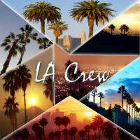 LA_Crew