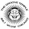 The Groove Temple