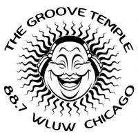 The Groove Temple