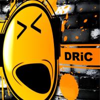 Dric &amp; DricLab