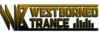 West Borneo Trance
