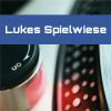 Lukes Spielwiese