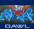 DAWL