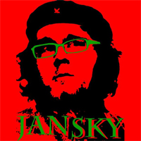 JANSKY