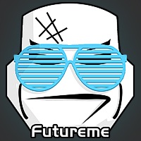 Futureme