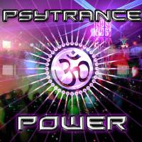 Psytrance Power