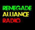 Renegade Alliance Radio