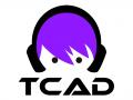 TCaD