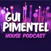 Gui Pimentel