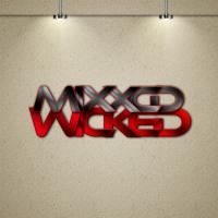 mixxcdwicked